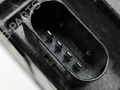 Electronic module CUPRA BORN (K11) 58 e-boost | BP40460438M83 - Image 6