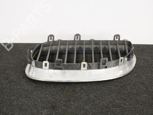 Grille BMW 5 (E60) 530 d | BP14665903C40 
