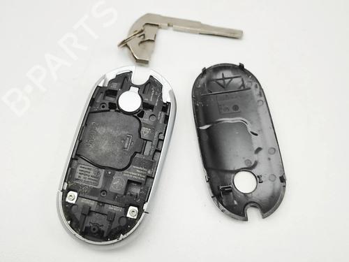 Electronic module MERCEDES-BENZ EQS (V297) EQS 450+ (297.123) | BP39205638M83 - Image 6