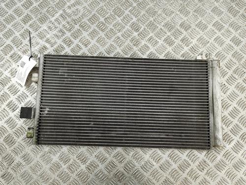 AC radiator MINI MINI (R50, R53) Cooper | BP29570014M32 