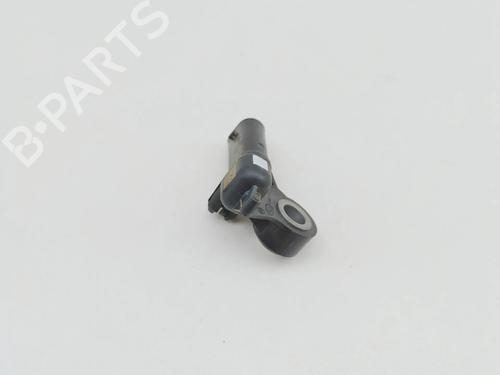 Electronic sensor TESLA MODEL 3 (5YJ3) EV | BP38466966M84 - Image 3
