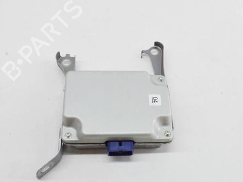 Used Electronic module Electronic module 16076174 16076174