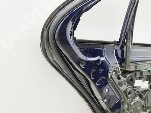 Dør venstre bagtil MERCEDES-BENZ E-CLASS (W213) E 220 d (213.004) | BP36068263C4 - Image 4