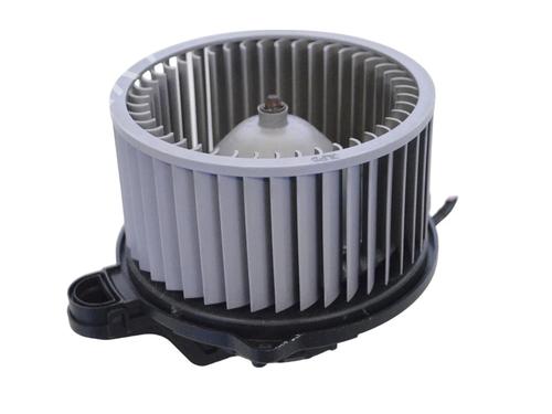 Used Heater blower motor HYUNDAI SANTA FÉ III (DM, DMA) 2.2 CRDi 4WD (197 hp) 30249838