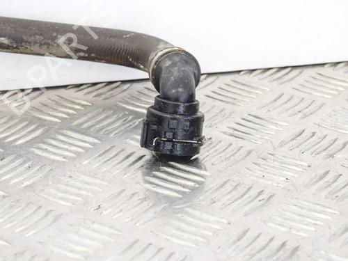 Pipe BMW 3 (E90) 320 d | BP14661617M125