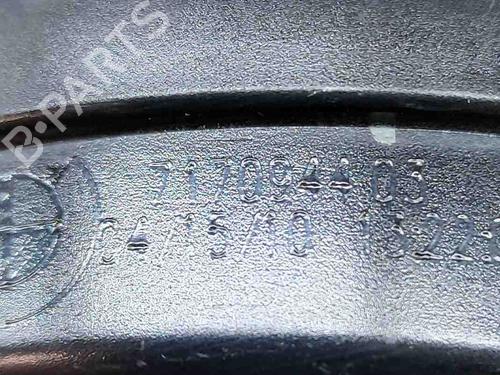 Horn BMW X5 (E70) xDrive 40 d | BP19280909E13 