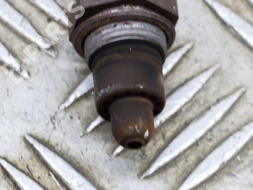 Elektronisk sensor BMW X3 (G01, F97, G08) xDrive 20 i | BP10991939M84 