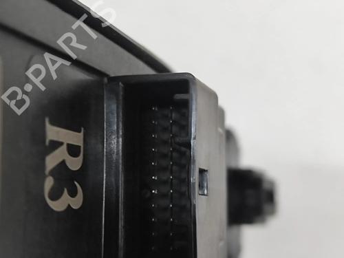 Right front window switch NISSAN ARIYA (FE0) EV e-4ORCE | BP33374139I26  - Image 5