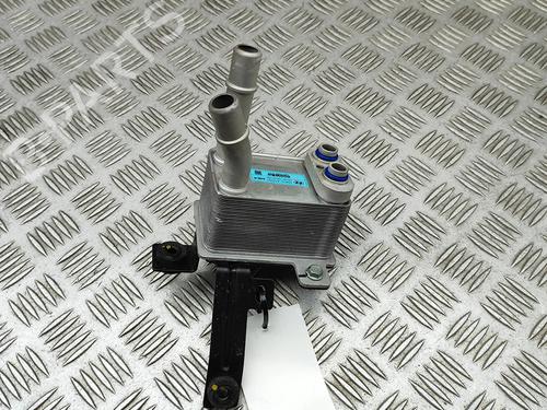 Electronic module KIA NIRO II (SG2) EV | BP31192557M83