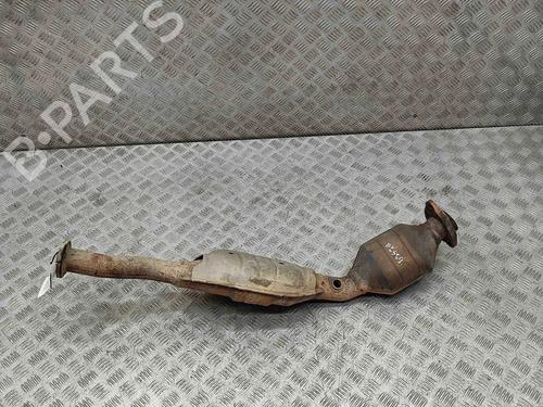 Used Catalyst Catalyst FORD USA CROWN VICTORIA 4.6 FlexFuel (253 hp) 29637573 29637573