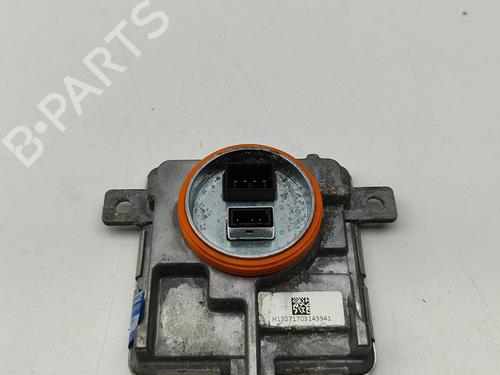 Módulo eletrónico LAND ROVER RANGE ROVER EVOQUE (L538) 2.0 D 4x4 | BP28434306M83 
