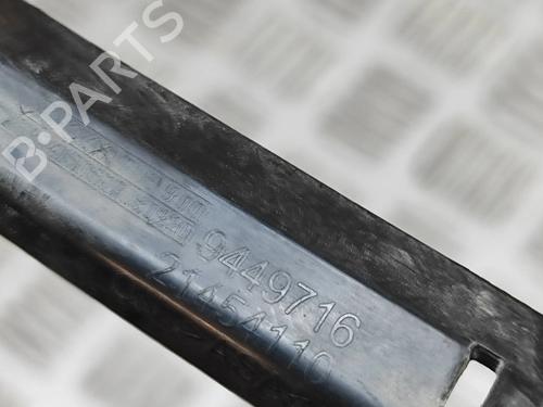 Other BMW iX (I20) xDrive 40 | BP28560005O1 