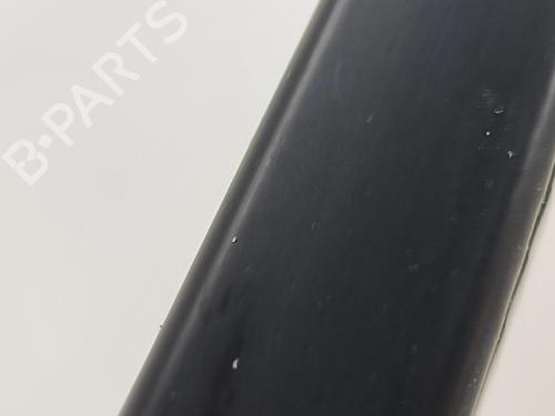 Roof bar BMW 3 Touring (F31) 318 d xDrive | BP29076145C65 