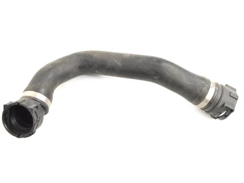 Used Pipe BMW 5 (G30, F90) M5 (600 hp) 30218941