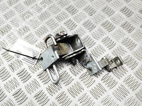 Hinge/Door check strap VW PASSAT B7 (362) 2.0 TDI | BP31748682C146 