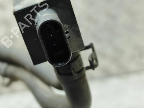 Catalyst VOLVO V60 II (225) B6 Mild-Hybrid AWD | BP29458622M10 - Image 9