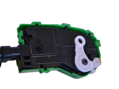 Electronic module KIA XCEED (CD) 1.5 T-GDI | BP33357228M83 - Image 5