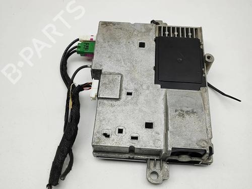 Electronic module VW PASSAT B7 (362) 1.4 TSI EcoFuel | BP37469255M83 - Image 2