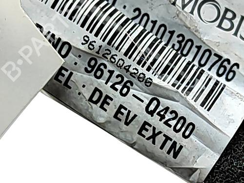 Electronic module KIA NIRO I (DE) E-NIRO | BP37269545M83 - Image 6