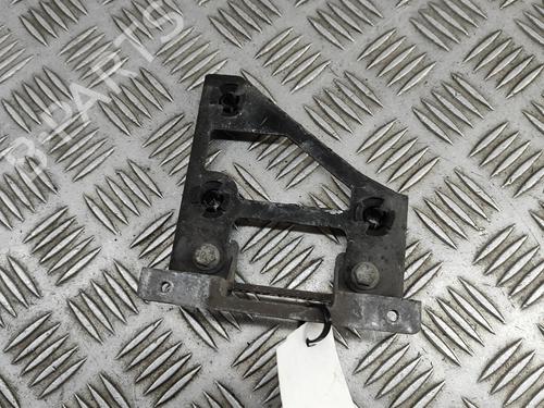 BP27331336O1 main image