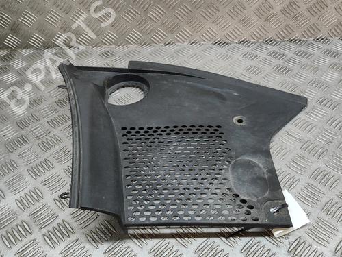 Used Scuttle panel Scuttle panel PORSCHE 911 (996) 3.4 Carrera 4 (301 hp) 24142673 24142673