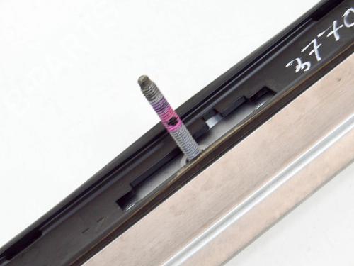 Roof bar KIA SPORTAGE V (NQ5) 1.6 T-GDI | BP27758750C65