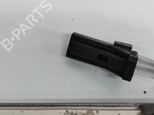 Step CUPRA FORMENTOR (KM7, KMP) 1.4 e-Hybrid | BP29391679C149 