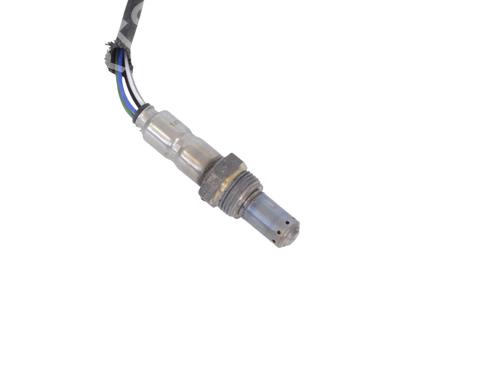 Electronic sensor VW GOLF VIII (CD1, DA1) 2.0 TDI GTD | BP30241485M84