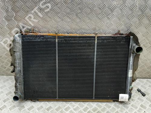 Used Water radiator ASTON MARTIN DB7 Vantage 3.2 (317 hp) 29128342
