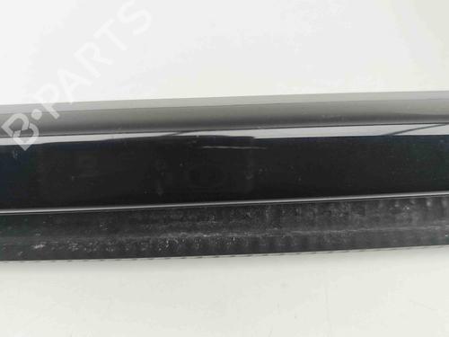 Door moulding trim BMW X3 (G01, F97, G08) xDrive M40 i | BP29487645C150 
