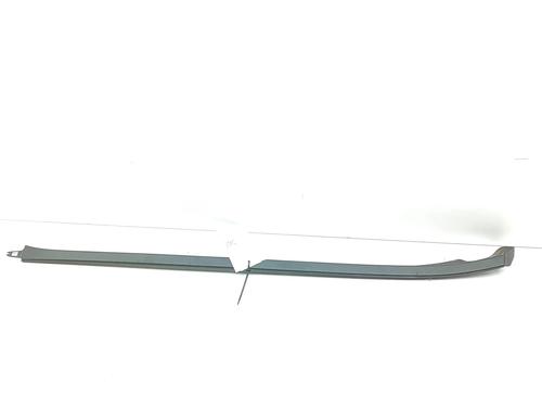 BP32142992O1 main image