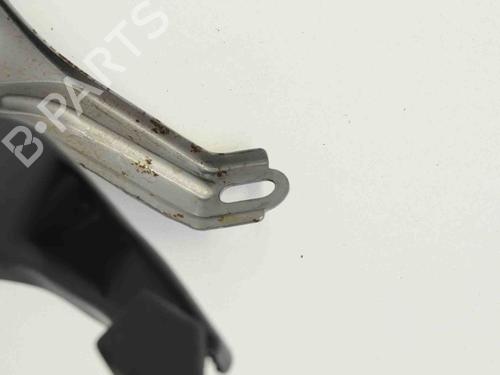 Hand brake LEXUS GS (_L1_) 450h (GWL10_, GWL10, GWL10R) | BP30620533I18 