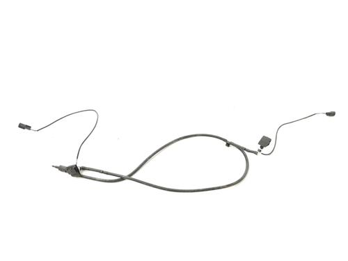 other-land-rover-range-rover-velar-l560-2017-33349957 main image