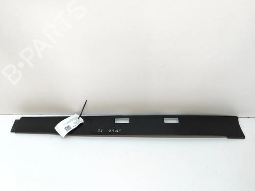 other-kia-sportage-iii-sl-2009-2010-2011-2012-2013-2014-2015-2016-2017-33370243 main image