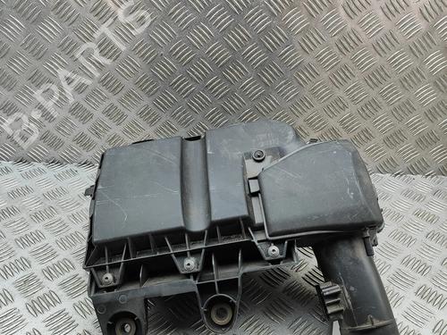 Used Air filter box PEUGEOT 508 SW II (FC_, FJ_, F4_) 1.5 BlueHDi 130 (131 hp) 32369641