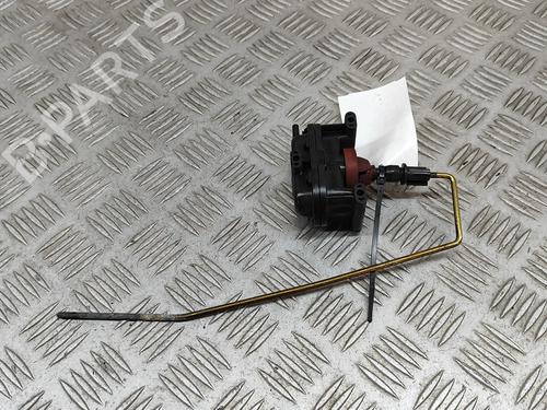 Módulo eletrónico MERCEDES-BENZ S-CLASS (W126) 300 SD (126.120) (125 hp) 24580542