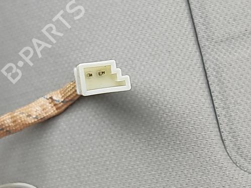 Højre solskærm TESLA MODEL 3 (5YJ3) EV AWD | BP32680561I2 - Image 5