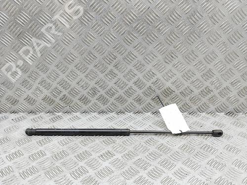 hood-lift-support-jeep-grand-cherokee-iv-wk-wk2-2010-35790559 main image