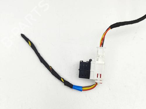 Luftventil MERCEDES-BENZ EQS (V297) EQS 450+ (297.123) | BP39030535I21 - Image 6