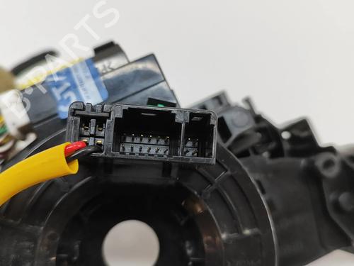 Steering column stalk SUBARU OUTBACK (BS) 2.0 D AWD (BSD) | BP24141164I23 - Image 7