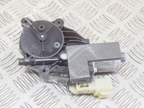 Used Left rear window motor JAGUAR I-PACE (X590) EV400 AWD (400 hp) 28430194