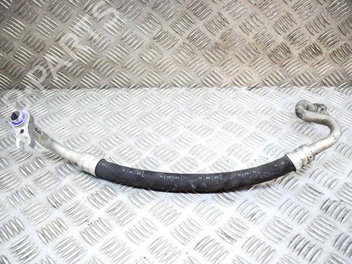 Used AC pipe AC pipe MERCEDES-BENZ E-CLASS T-Model (S213) E 220 d (213.204) (163 hp) 14913206 14913206