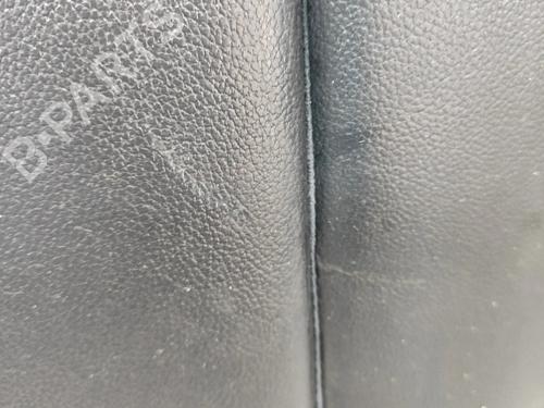 Rear seat JAGUAR F-PACE (X761) 2.0 TD4 | BP33381544C17  - Image 6