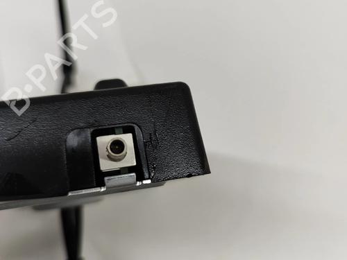 Electronic module BMW i3 (I01) Electric | BP16141066M83