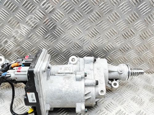 Steering rack TESLA MODEL Y (5YJY) Long Range All-wheel Drive | BP38565314M22 - Image 3