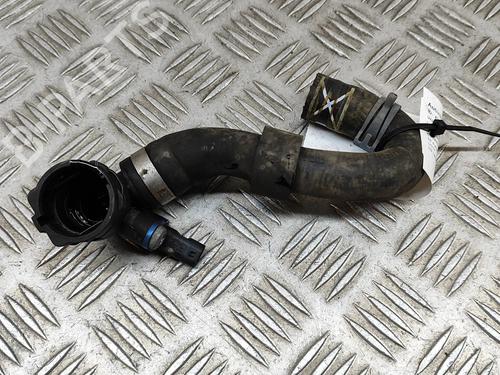 Pipe VW ID.3 (E11, E12) Pro | BP27765499M125  - Image 5