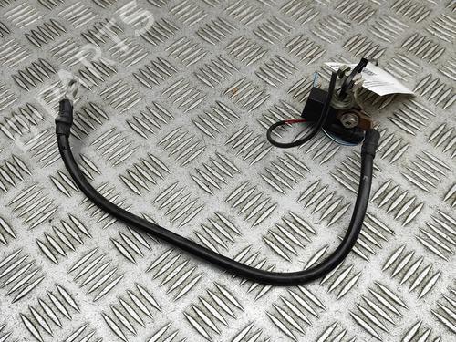 Kabel MERCEDES-BENZ E-CLASS (W212) E 220 CDI / BlueTEC (212.001, 212.002) (170 hp) 31626608