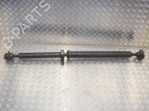 Used Driveshaft LAND ROVER RANGE ROVER VELAR (L560) 2.0 D240 SD4 4x4 (241 hp) 7902252