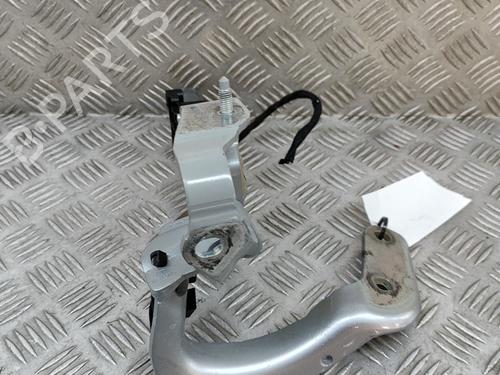 Hinge/Door check strap AUDI Q7 (4MB, 4MG, 4MQ) 3.0 TDI quattro | BP26383335C146 