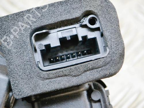 Rear right lock VW ID.3 (E11, E12) Pro | BP27756315C99 - Image 6